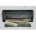 Кондиціонер спліт-система Mitsubishi Electric Design Inverter MSZ-EF25VGKB/MUZ-EF25VG - изображение 5