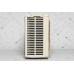 Кондиціонер спліт-система Mitsubishi Electric Design Inverter MSZ-EF25VGKS/MUZ-EF25VG - изображение 20