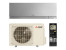 Кондиціонер спліт-система Mitsubishi Electric Design Inverter MSZ-EF25VGKS/MUZ-EF25VG