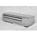 Кондиціонер спліт-система Mitsubishi Electric Design Inverter MSZ-EF25VGKS/MUZ-EF25VG - изображение 8