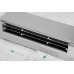 Кондиціонер спліт-система Mitsubishi Electric Design Inverter MSZ-EF25VGKS/MUZ-EF25VG - изображение 9