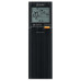 Кондиціонер спліт-система Mitsubishi Electric Design Inverter MSZ-EF35VGKS/MUZ-EF35VG - изображение 3