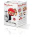 Електром'ясорубка Moulinex ME307832 - изображение 8