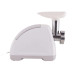 Електром'ясорубка Moulinex ME626132 - изображение 8