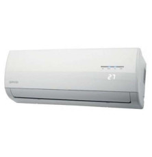 Кондиціонер спліт-система Gorenje KAS26NF3DCINVF01/KAS26ZDINVF0