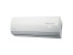 Кондиціонер спліт-система Gorenje KAS26NF3DCINVF01/KAS26ZDINVF0