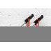 text_image_alt