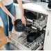 Гриль-мультипіч Ninja Foodi Health MultiGrill & Air Fryer AG301EU - изображение 14