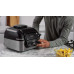 Гриль-мультипіч Ninja Foodi Health MultiGrill & Air Fryer AG301EU - изображение 8