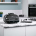 Гриль-мультипіч Ninja Foodi MAX Health MultiGrill & Air Fryer AG551EU - изображение 3