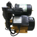 Насос Optima IPS-1 Smart - изображение 1