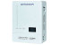 Акумулятор Optonica LiFePO4 Battery 48V 228Ah