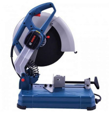 Циркулярна пила Bosch GCO 14-24 J