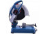Циркулярна пила Bosch GCO 14-24 J