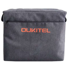 Сумка-чохол Oukitel P2001E