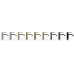text_image_alt