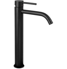 Змішувач для раковини Paffoni Light LIG081NO