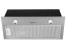 Кухонна витяжка Perfelli BI 6512 A 1000 I LED