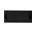 Витяжка повновбудована Perfelli BIS 5684 BL 1000 LED - изображение 7