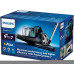 Пилосос Philips 5000 Series FC9556/09 - изображение 9