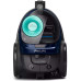 Пилосос Philips 5000 Series FC9556/09 - изображение 3