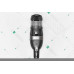 Пилосос Philips 8000 Series Aqua Plus XC8349/01 - изображение 25