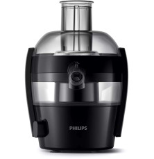 Соковитискач Philips HR1832/00