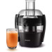 Соковитискач Philips HR1832/00 - изображение 1