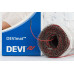 Електрична тепла підлога Devi DEVIComfort 150T 1м2 (83030562) - изображение 5