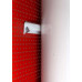 Водонагрівач Atlantic Steatite Slim VM 50 D325-2-BC - изображение 2