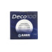 Витяжний вентилятор Blauberg Deco 100 - изображение 1