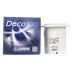 Витяжний вентилятор Blauberg Deco 100 - изображение 3
