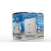 Витяжний вентилятор Gorenje BVX100WS - изображение 9
