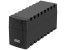 Джерело безперебійного живлення Powercom RPT-600A 600VA/360W line-interactive 3 IEC