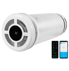 Рекуператор Prana 200G Wi-Fi M2023