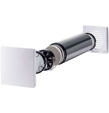 Рекуператор Maico PushPull PP 45 K