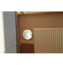 Рекуператор Maico PushPull PP 60 K