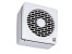 Реверсивний вентилятор Vortice Vario 150/6" AR LL S
