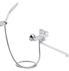 Змішувач для ванни Q-Tap Grand WCR QTGRAWCR005