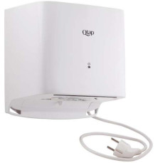 Сушарка для рук Q-Tap Susici QTS1000MP