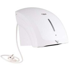 Сушарка для рук Q-Tap Susici QTS2000MP