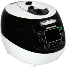 Мультиварка Redmond RMC-PM509