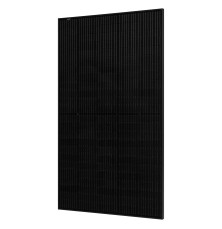 Сонячна панель Risen RSM40-8-400M (black)