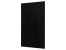 Сонячна панель Risen RSM40-8-400M (black)