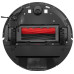 Робот-пилосос RoboRock Q5 Pro Black (Q5PR52-00) - изображение 11