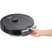 Робот-пилосос RoboRock Q5 Pro Black (Q5PR52-00) - изображение 15