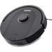 Робот-пилосос RoboRock Q5 Pro Black (Q5PR52-00) - изображение 2