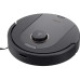 Робот-пилосос RoboRock Q5 Pro Black (Q5PR52-00) - изображение 8