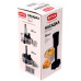 Насадка для пюре Rotex RBA80-P - изображение 2