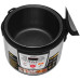 Мультиварка Rotex RMC507-B - изображение 5